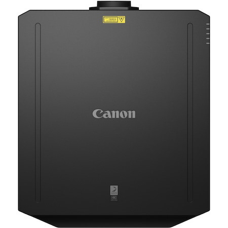 Canon REALiS 4K6020Z LCOS Projector - 17:9