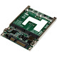 StarTech.com Dual mSATA SSD to 2.5" SATA RAID Adapter Converter