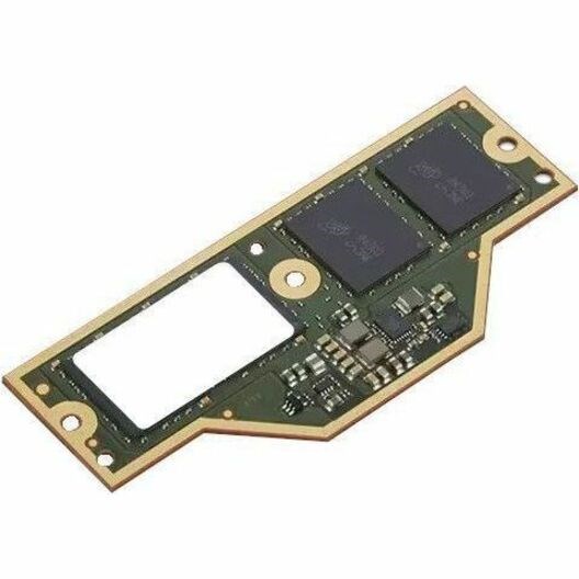 Lenovo RAM Module