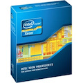 Intel Xeon E5-2600 E5-2690 Octa-core (8 Core) 2.90 GHz Processor - Retail Pack