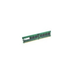 EDGE PC2-6400 (800MHz) Registered DDR2 SDRAM