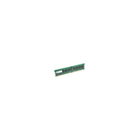 EDGE PC2-6400 (800MHz) Registered DDR2 SDRAM