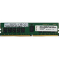 Lenovo RAM Module - 32 GB (1 x 32GB) - DDR4-2666/PC4-21300 DDR4 SDRAM - 2666 MHz - CL19 - 1.20 V