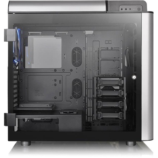 Thermaltake Level 20 GT Full Tower Chassis