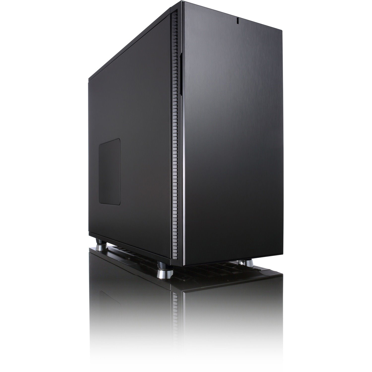 Fractal Design Define R5 Black