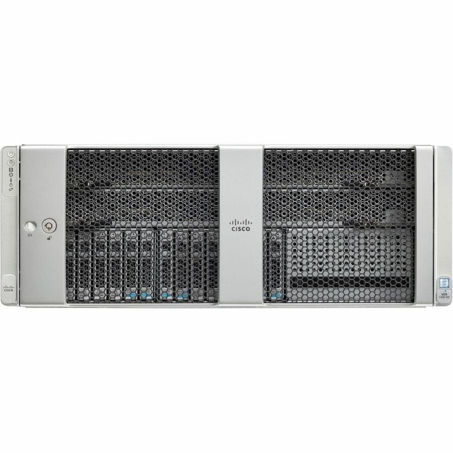 Cisco Drive Enclosure Internal