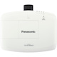 Panasonic PT-EZ770ZE LCD Projector - 16:10