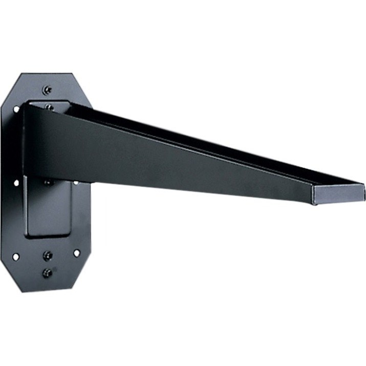 JUMBO&reg; Single Wall Arms with 18" Reach For Jumbo&reg; TV Brackets