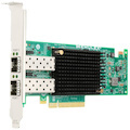 Lenovo 10Gigabit Ethernet Card for Server - 10GBase-X - Plug-in Card