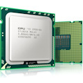 Advantech Intel Xeon E3-1200 v3 E3-1225 v3 Quad-core (4 Core) 3.20 GHz Processor Upgrade - OEM Pack