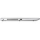 HP EliteBook 850 G6 15.6" Notebook - Intel Core i5 8th Gen i5-8365U - 8 GB - 256 GB SSD