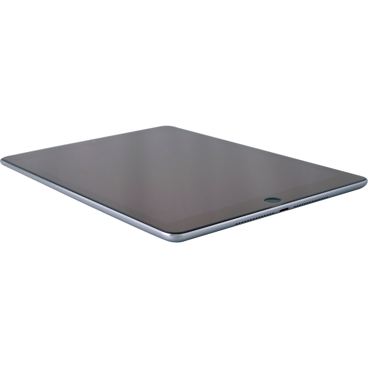 Codi Tempered Glass Screen Protector for iPad Air & Air 2 Clear