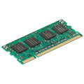 Lexmark 1GB DDR3 SDRAM Memory Module