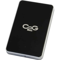 C2G Wireless Audio/Video Receiver