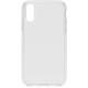 OtterBox Symmetry Case for Apple iPhone XR Smartphone - Clear