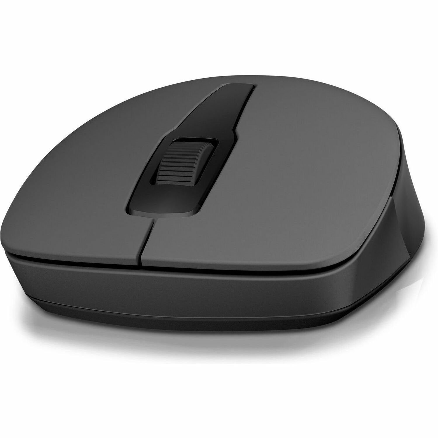 HP 150 Wireless Mouse (2S9L1AA)