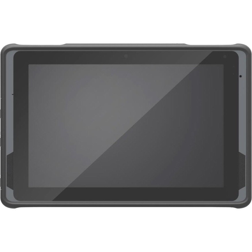 Advantech AIMx8 AIM-68 Tablet - 10.1" - Atom x7 x7-Z8750 Quad-core (4 Core) 1.60 GHz - 4 GB RAM - 64 GB Storage - Windows 10 IoT Enterprise