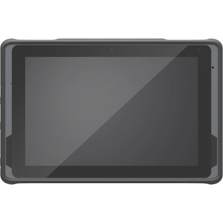 Advantech AIM-68 Tablet - 25.7 cm (10.1") - 4 GB - 64 GB Storage - Windows 10 IoT Enterprise - 4G