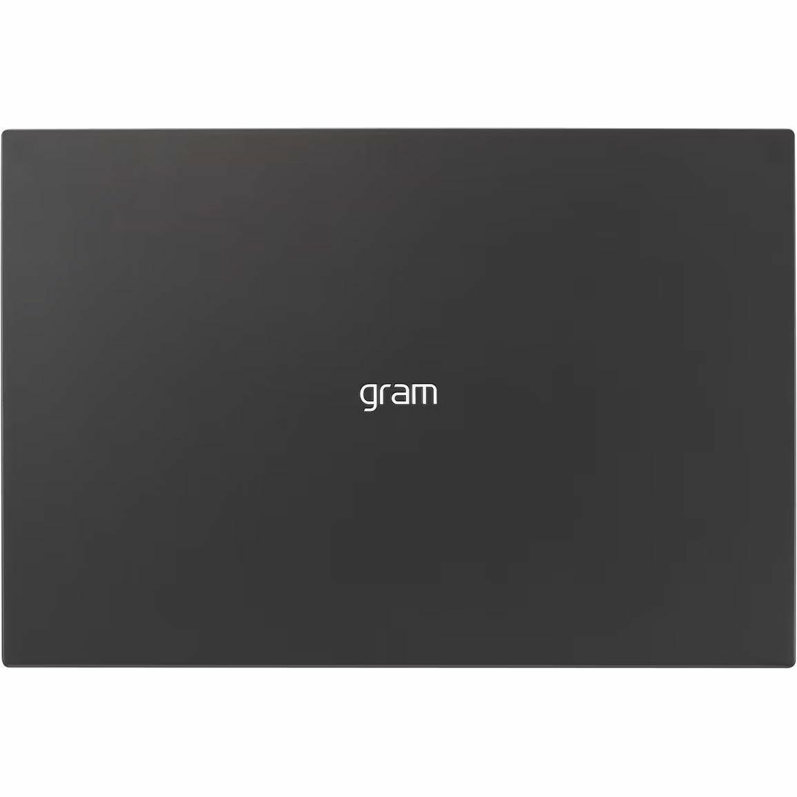 LG gram 14Z90S-V 14Z90S-V.APB2U1 14" Notebook - WUXGA - Intel Core Ultra 5 125H - 16 GB - 256 GB SSD - English (US) Keyboard - Obsidian Black