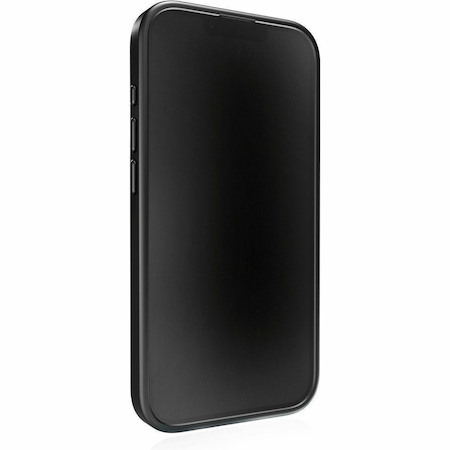 STM Reawaken Ripple Iphone 15 Pro Max Black