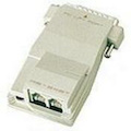 Aten Flash/Net Parallel Printer Transmitter-TAA Compliant