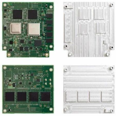 Cisco Expansion Module