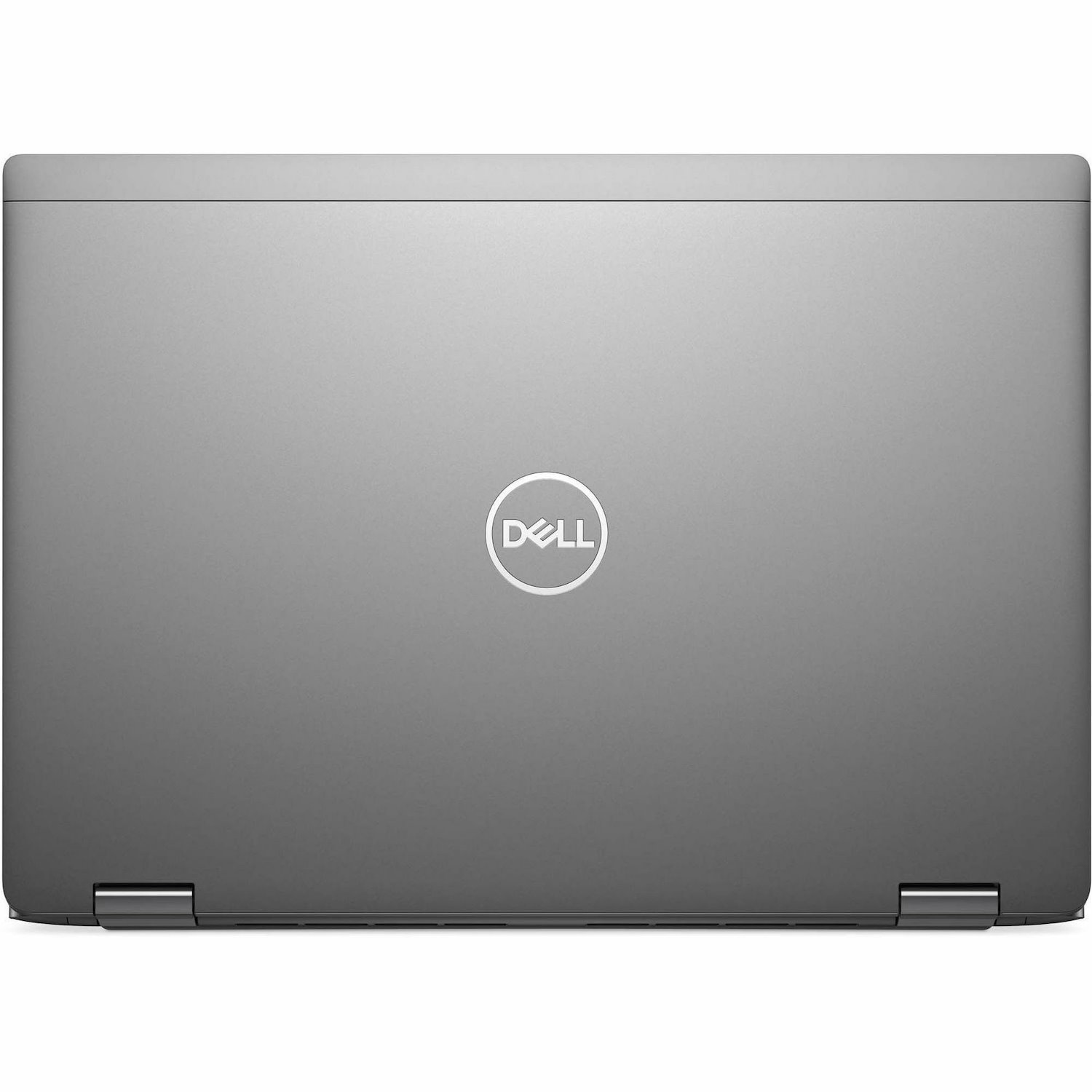 Dell Latitude 7000 7450 14" Notebook - Full HD Plus - Intel Core Ultra 5 125U - 16 GB - 256 GB SSD - English (US) Keyboard - Titan Gray