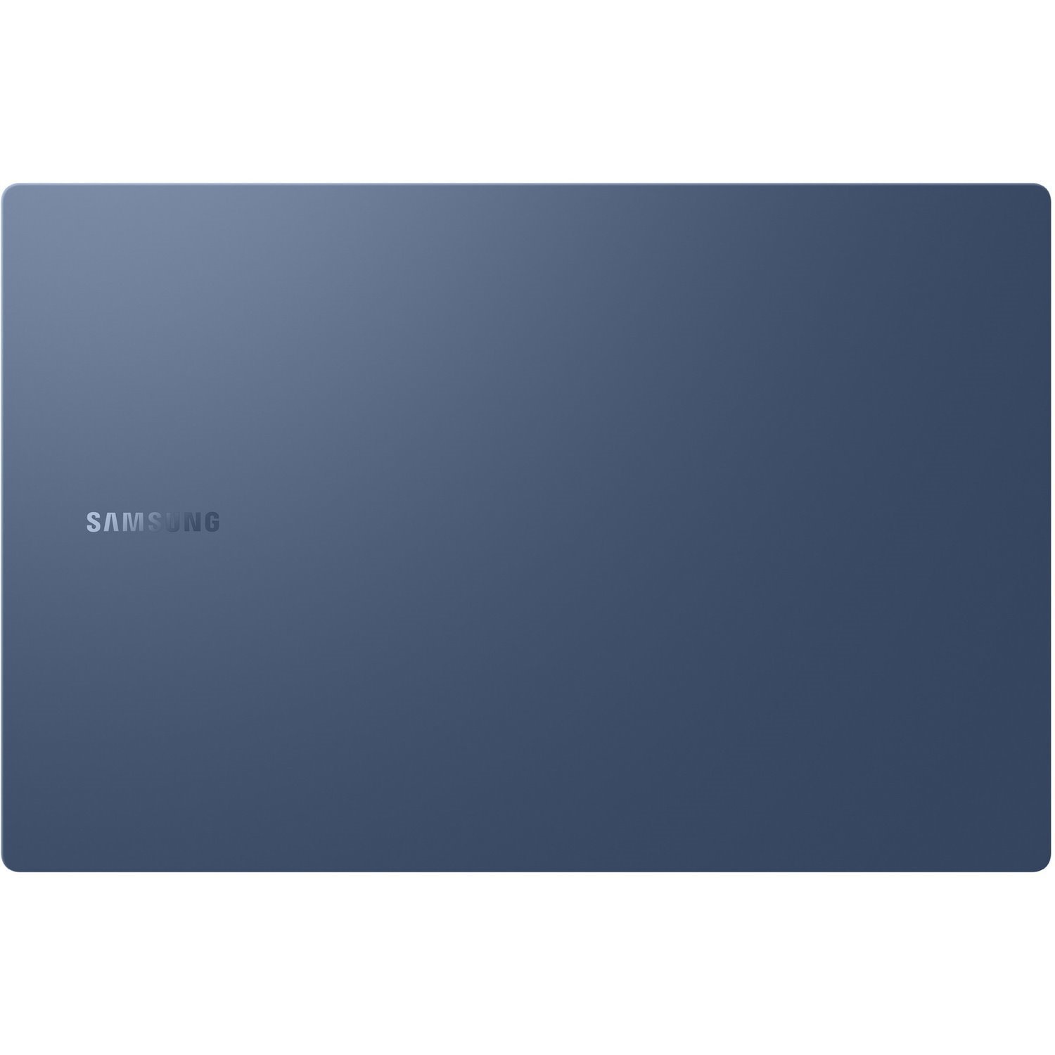 Samsung Galaxy Book Pro NP950XDB-KB2CA 15.6" Notebook - Full HD - 1920 x 1080 - Intel Core i7 11th Gen i7-1165G7 Quad-core (4 Core) - Intel Evo Platform - 8 GB Total RAM - 256 GB SSD - Mystic Blue
