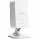 Aruba Instant On AP22D Dual Band IEEE 802.11ax 1.44 Gbit/s Wireless Access Point - Indoor