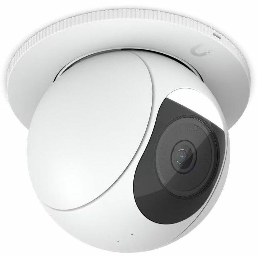 Ubiquiti Ceiling Mount for Surveillance Camera