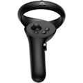 HTC Controller for XR Series (L)