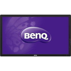 BenQ RP700+ 70" LCD Digital Signage Display