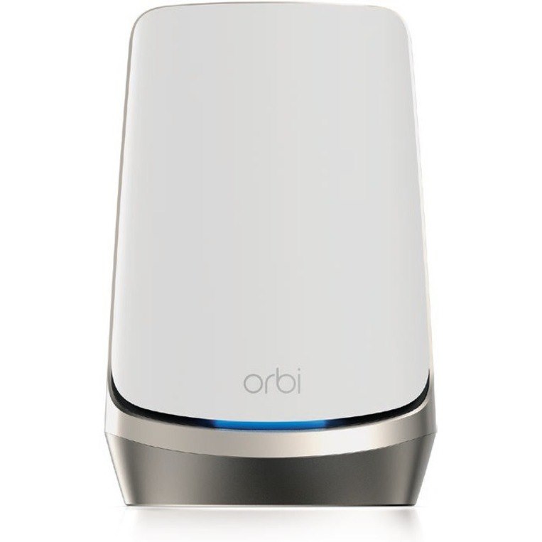 Netgear Orbi RBSE960 Wi-Fi 6E IEEE 802.11ax Ethernet Wireless Router