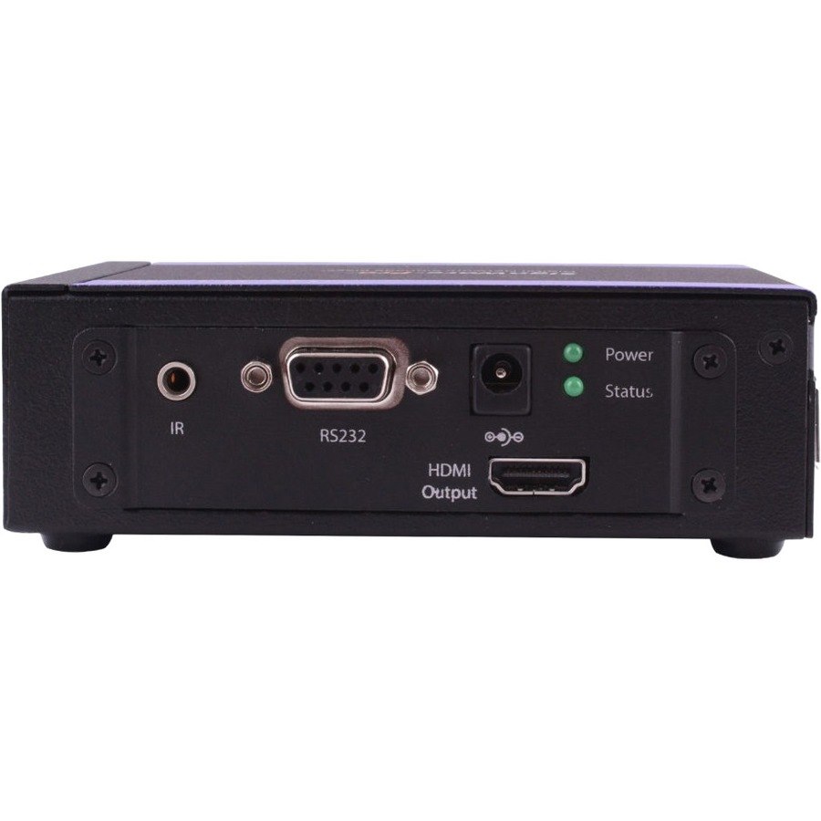 SmartAVI SignWare-Pro AP-SNWP-32GS Digital Signage Appliance