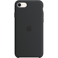 Apple Case for Apple iPhone SE 3, iPhone SE 2, iPhone 8, iPhone 7 Smartphone - Midnight