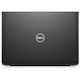 Dell Latitude 3000 3420 35.6 cm (14") Notebook - Full HD - 1920 x 1080 - Intel Core i5 11th Gen i5-1135G7 Quad-core (4 Core) 2.40 GHz - 8 GB Total RAM - 256 GB SSD - Grey