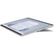 Microsoft Surface Pro 9 Tablet - 13" - 16 GB - 256 GB SSD - Windows 11 Pro 64-bit - Platinum