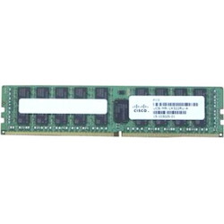 32GB DDR4-2666 ECC RDIMM for Cisco - UCS-MR-X32G2RS-H