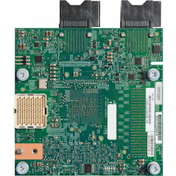 Cisco UCS VIC 14425 4x25G mLOM for X Compute Node