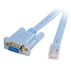 Cisco 1.83 m Serial Data Transfer Cable