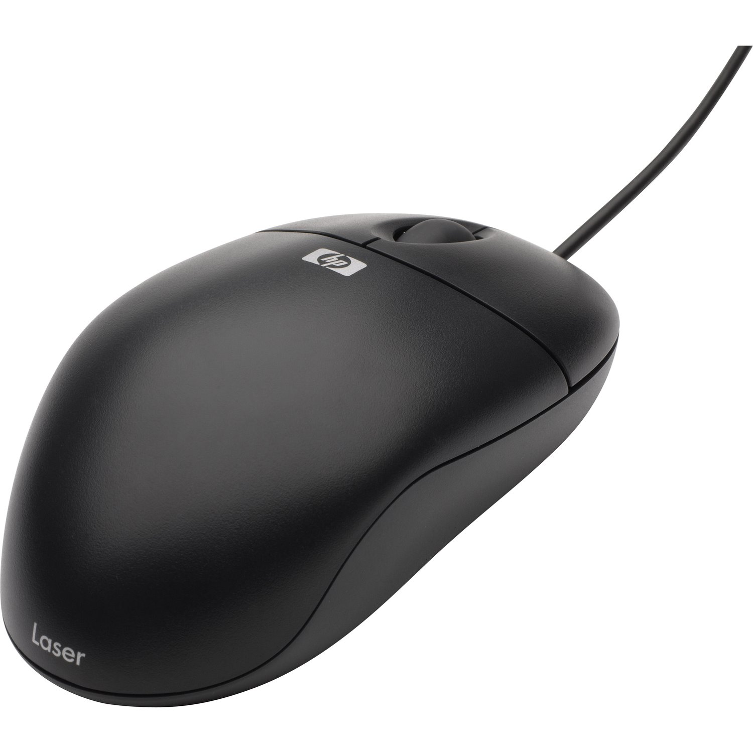 HPI SOURCING - NEW Mouse