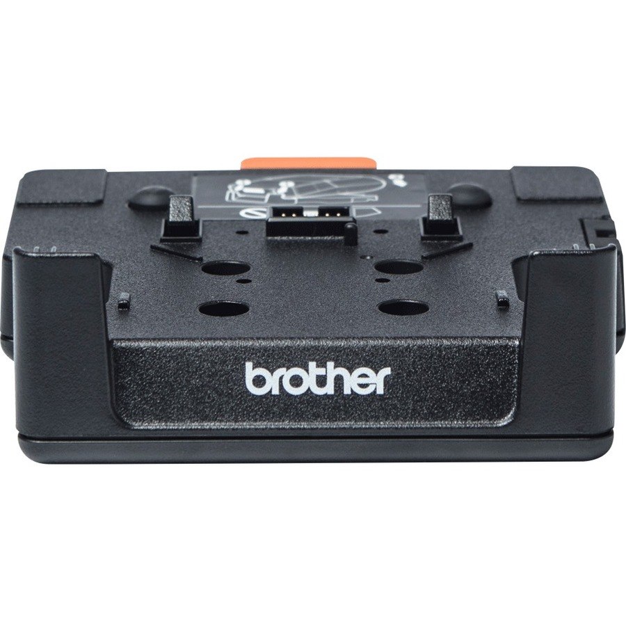 Brother Docking Cradle for Mobile Printer