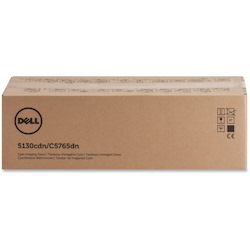 Dell 5130cdn/5765dn Imaging Drum Cartridge