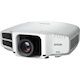 Epson EB-G7400UNL LCD Projector - 16:10