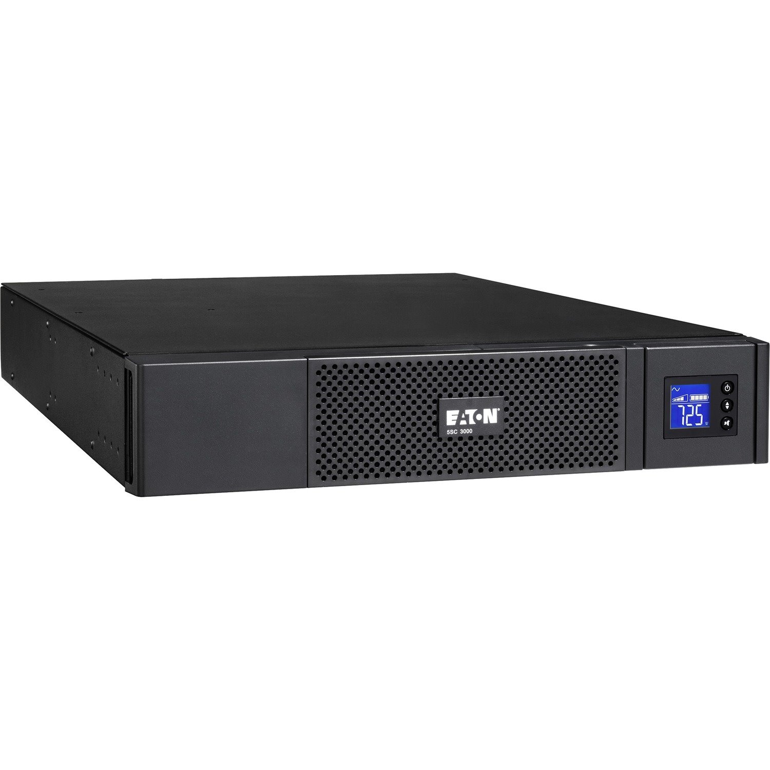 Eaton Line-interactive UPS - 3 kVA/2.70 kW