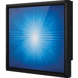 Elo 1790L 17" Class Open-frame LCD Touchscreen Monitor - 5:4 - 5 ms