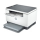 HP LaserJet M234dw Wireless Laser Multifunction Printer - Monochrome