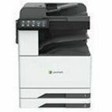 Lexmark CX944adtse Wired Laser Multifunction Printer - Color - TAA Compliant