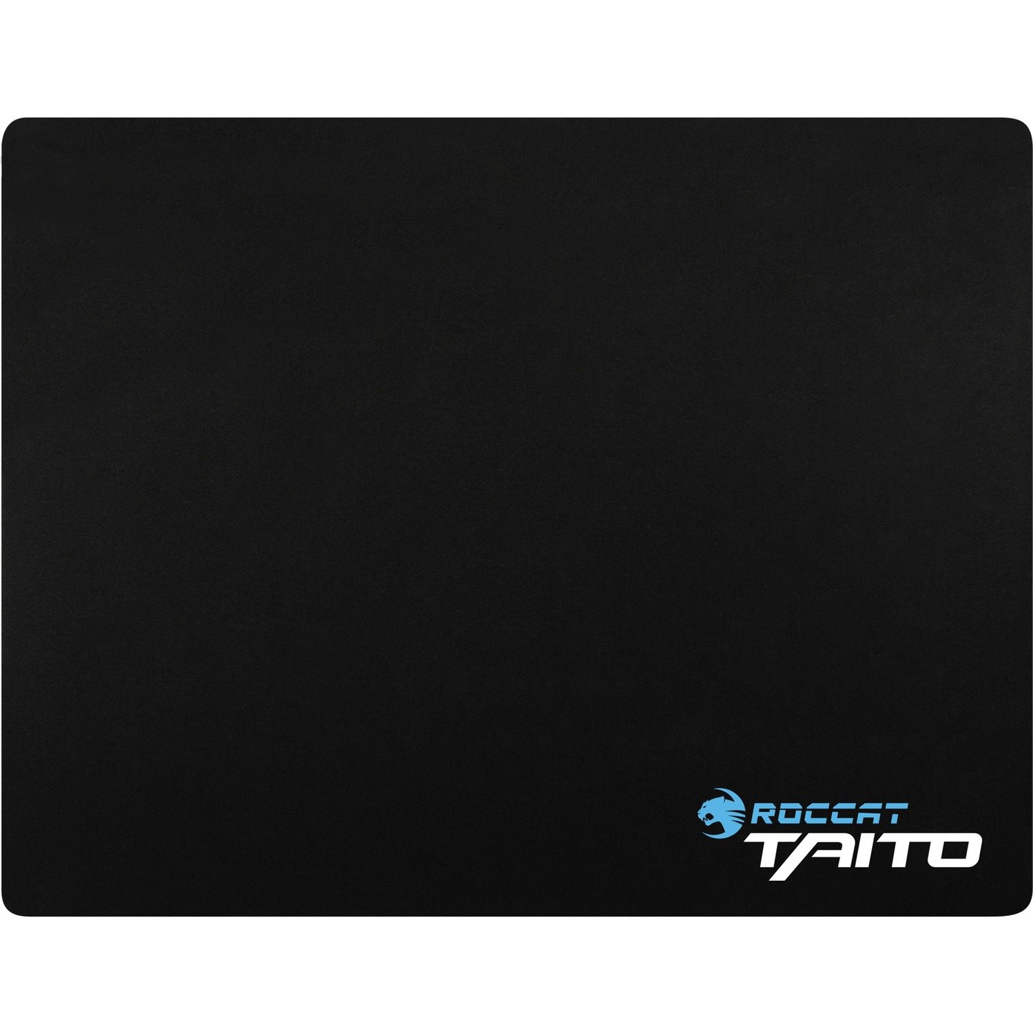 Roccat Taito Gaming Mouse Pad