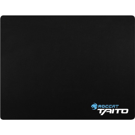 Roccat Taito Gaming Mouse Pad